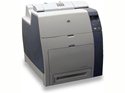 HP4700 Color LaserJet Printer 