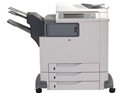 HP 4730 AIO Color LaserJet Printer 