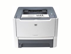 HP2015 Laserjet Printer 